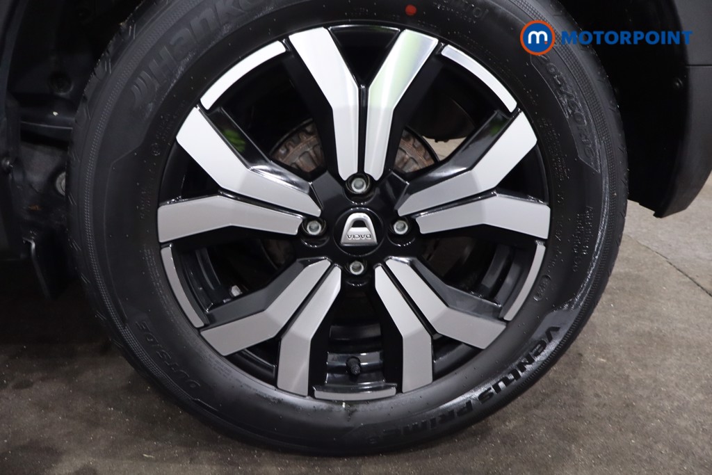 Used Dacia Sandero Stepway 2023 for sale - 77620064: Photo 14