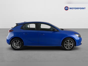 Used Vauxhall Corsa 2023 for sale - 79835144: Photo