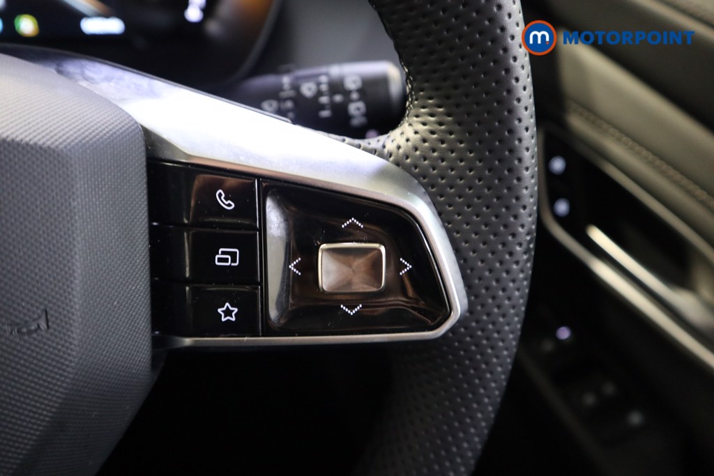 Used MG MG ZS 2025 for sale - 77932215: Photo 12