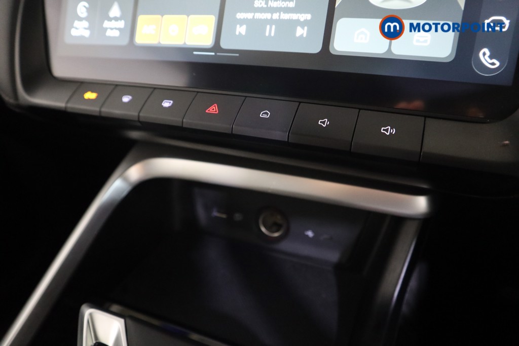 Used MG MG ZS 2025 for sale - 77932215: Photo 15