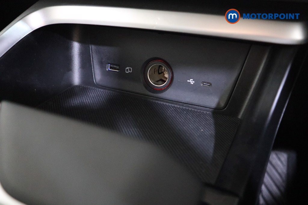 Used MG MG ZS 2025 for sale - 77932215: Photo 16