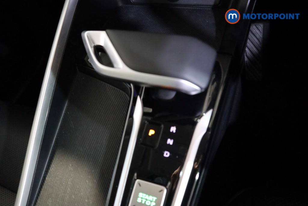 Used MG MG ZS 2025 for sale - 77932215: Photo 17