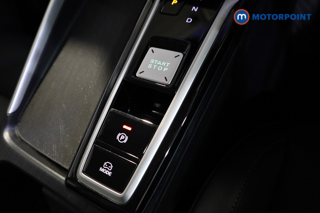 Used MG MG ZS 2025 for sale - 77932215: Photo 18