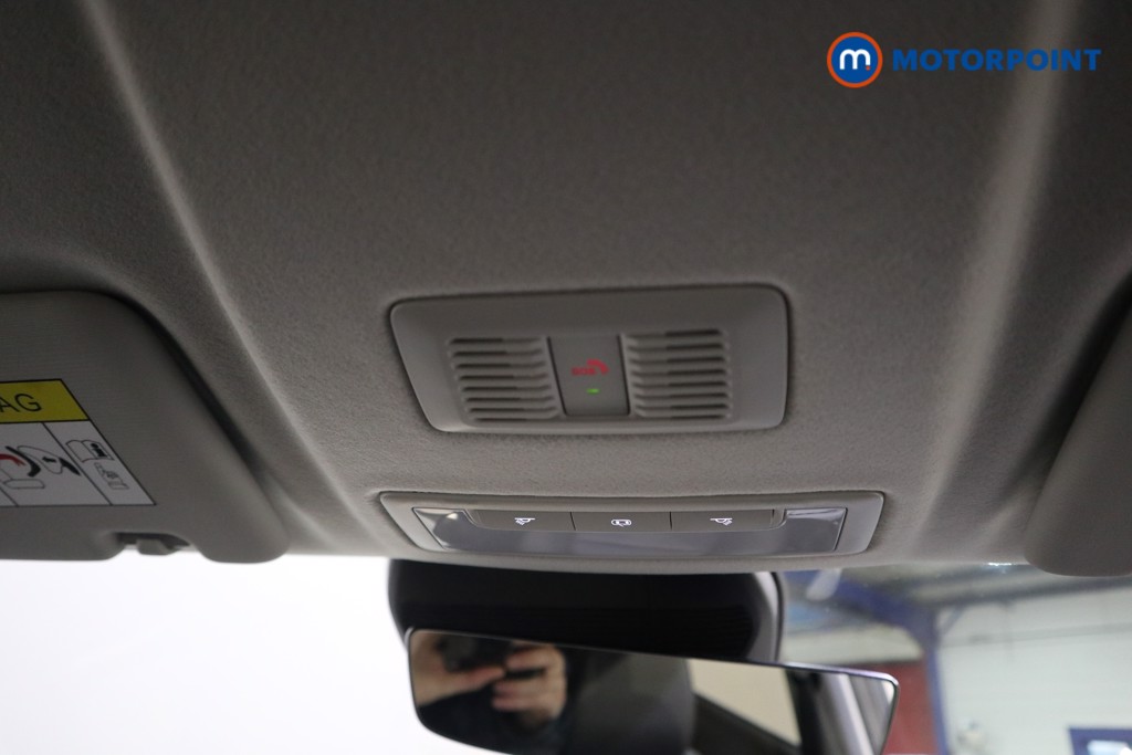 Used MG MG ZS 2025 for sale - 77932215: Photo 19