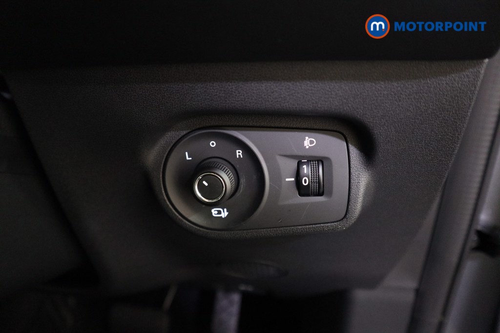 Used MG MG ZS 2025 for sale - 77932215: Photo 20