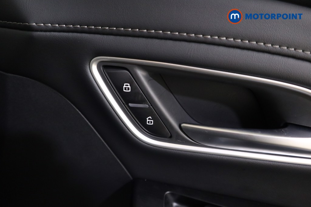 Used MG MG ZS 2025 for sale - 77932215: Photo 21