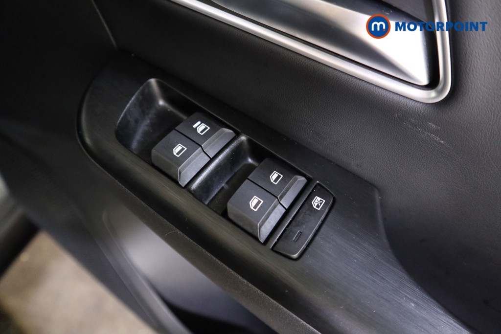 Used MG MG ZS 2025 for sale - 77932215: Photo 22