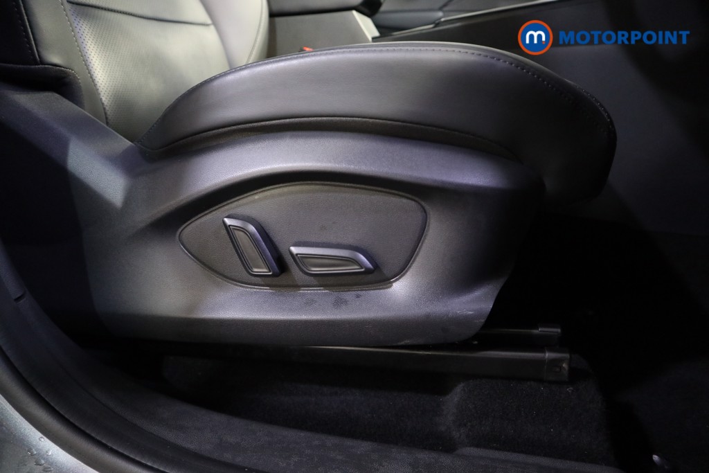 Used MG MG ZS 2025 for sale - 77932215: Photo 23