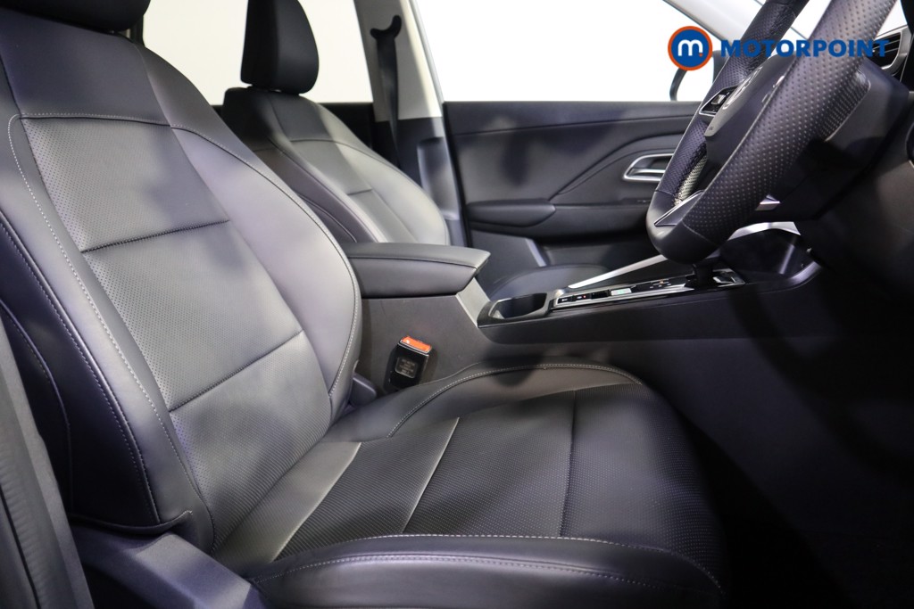 Used MG MG ZS 2025 for sale - 77932215: Photo 24