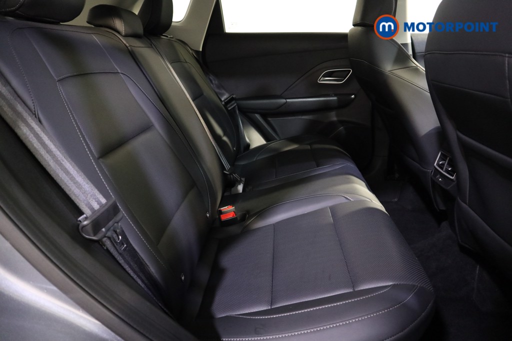 Used MG MG ZS 2025 for sale - 77932215: Photo 25