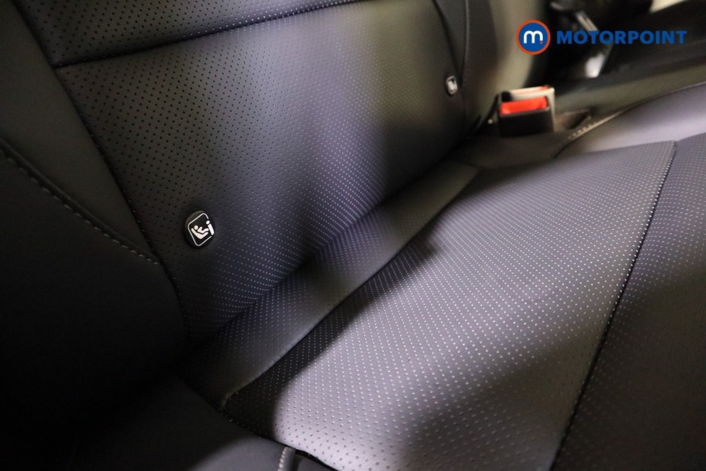 Used MG MG ZS 2025 for sale - 77932215: Photo 26