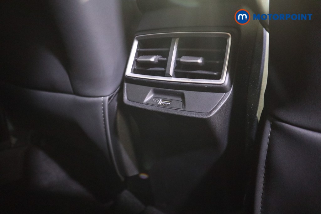 Used MG MG ZS 2025 for sale - 77932215: Photo 27