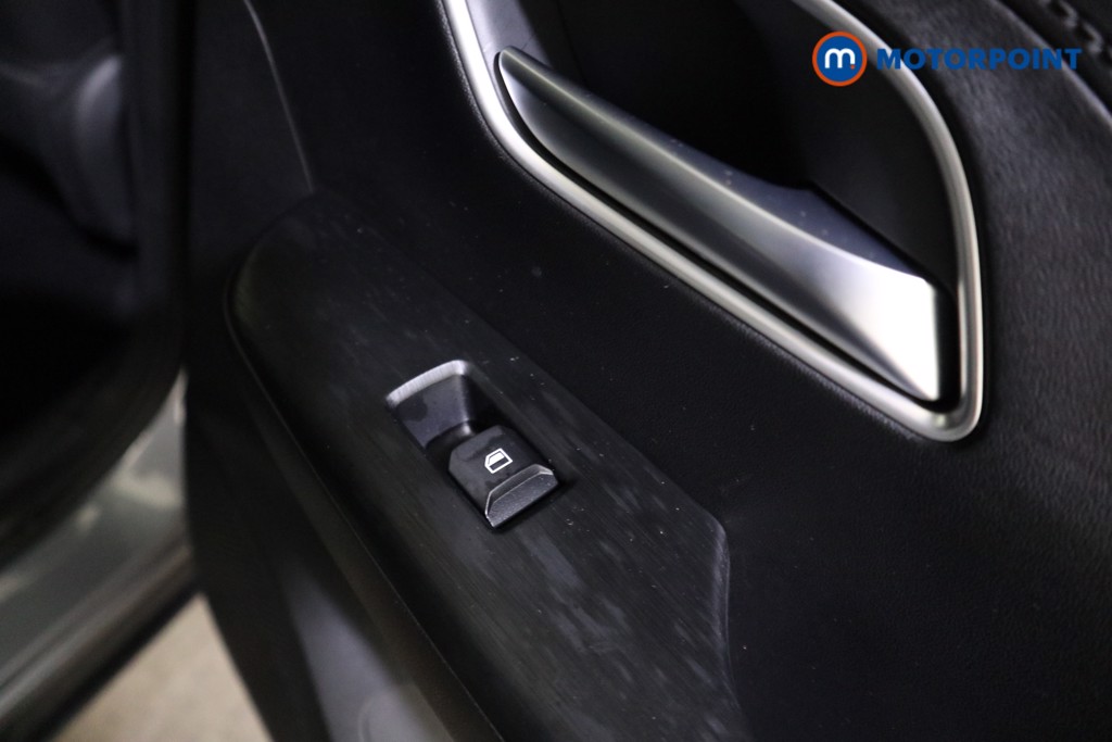 Used MG MG ZS 2025 for sale - 77932215: Photo 28