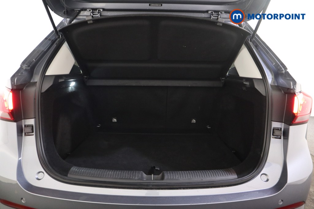 Used MG MG ZS 2025 for sale - 77932215: Photo 29