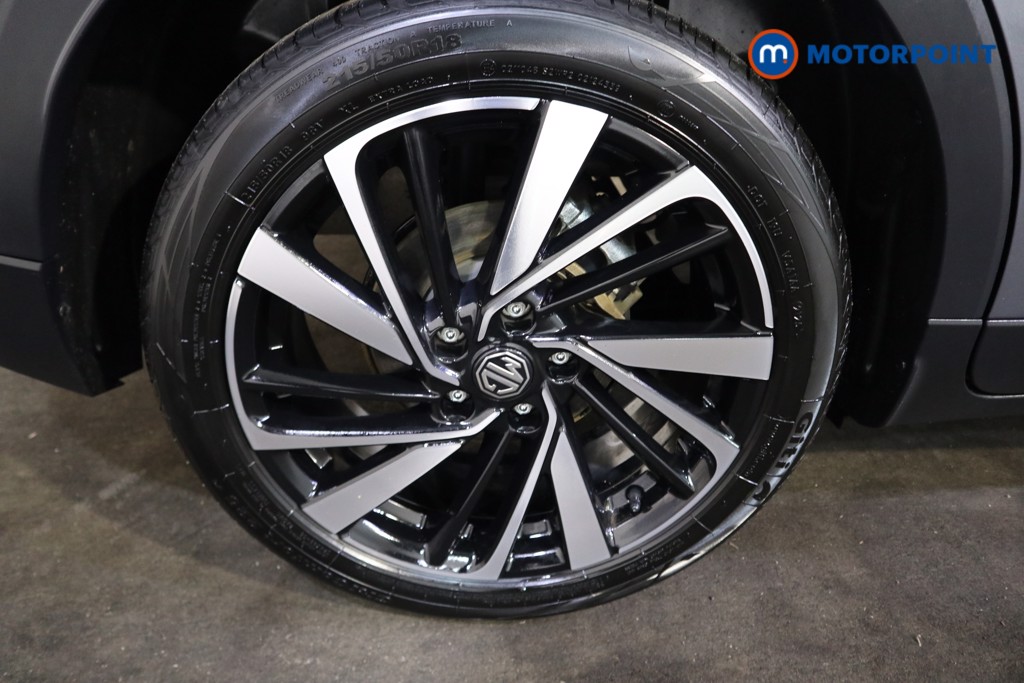 Used MG MG ZS 2025 for sale - 77932215: Photo 30