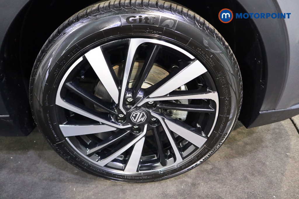 Used MG MG ZS 2025 for sale - 77932215: Photo 31