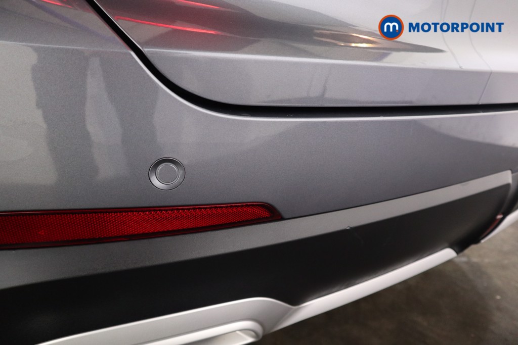 Used MG MG ZS 2025 for sale - 77932215: Photo 34