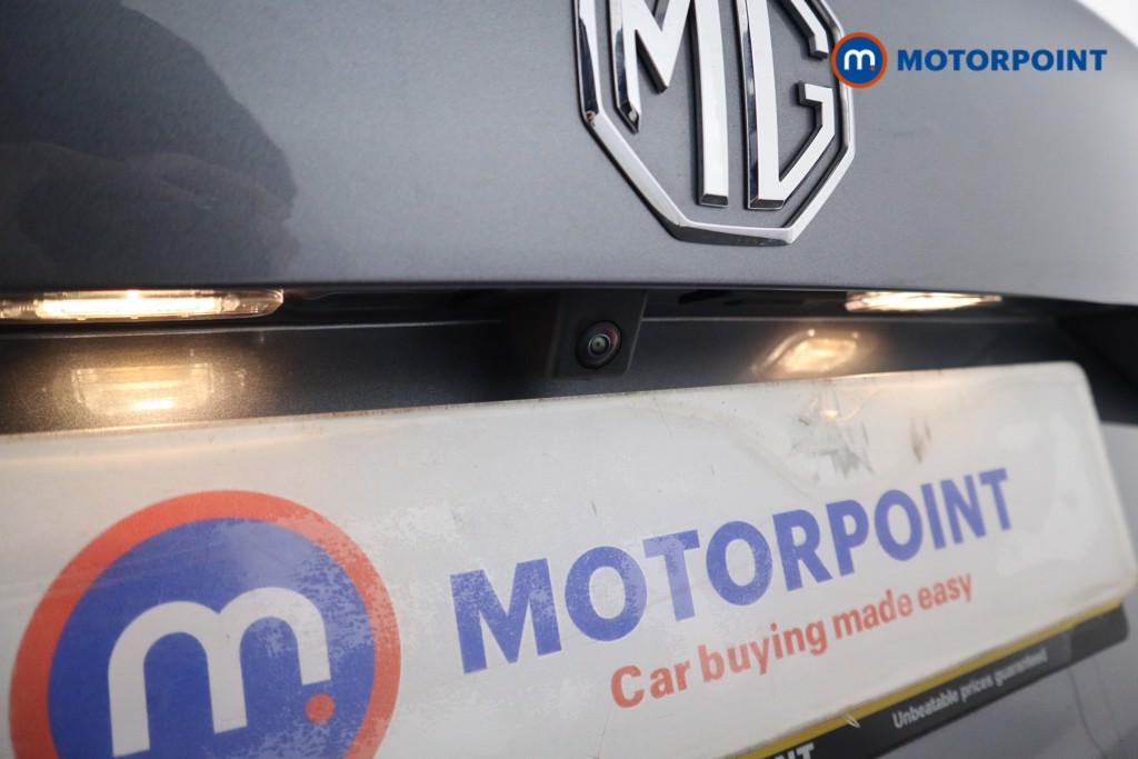 Used MG MG ZS 2025 for sale - 77932215: Photo 35