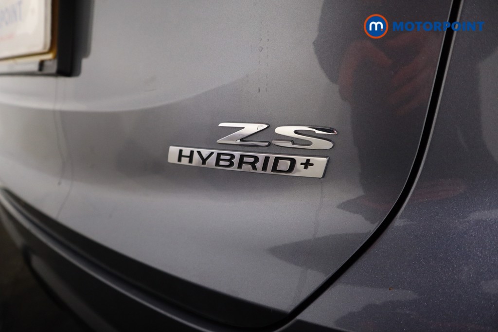 Used MG MG ZS 2025 for sale - 77932215: Photo 36