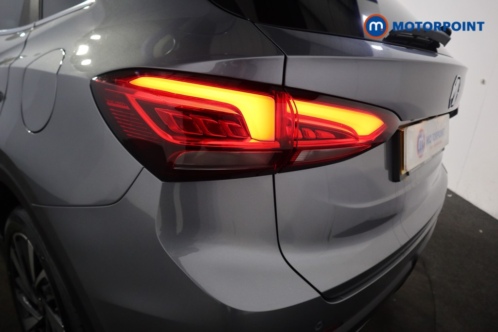 Used MG MG ZS 2025 for sale - 77932215: Photo 38