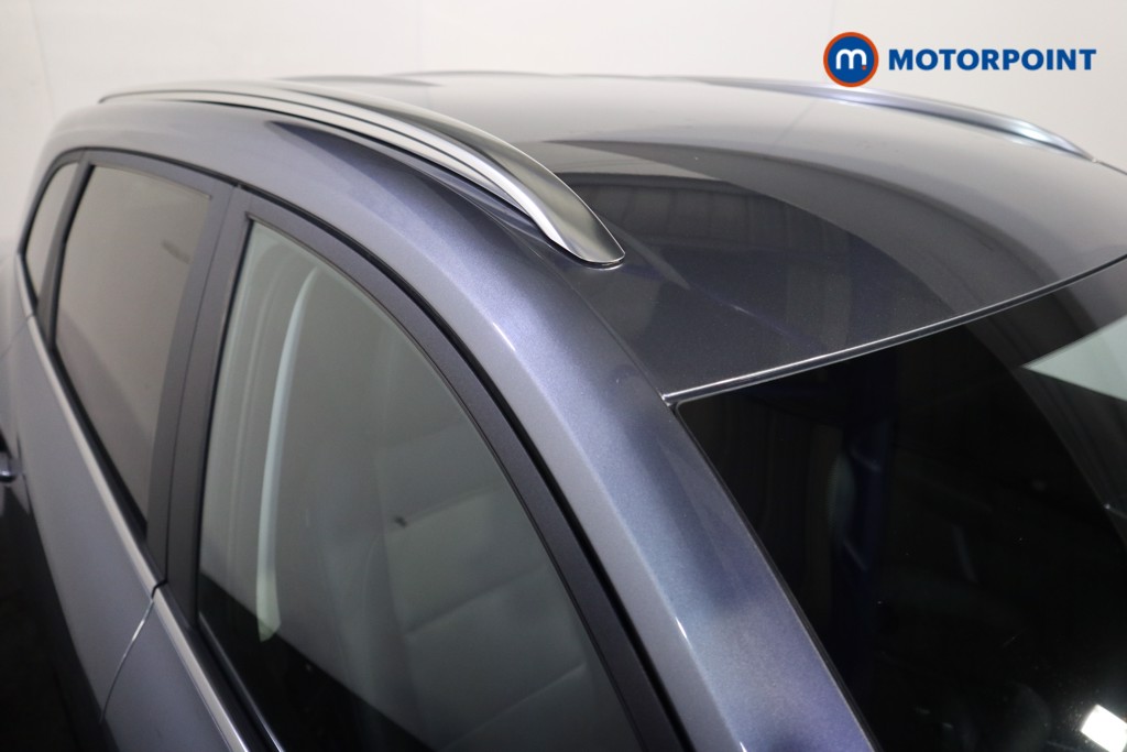 Used MG MG ZS 2025 for sale - 77932215: Photo 39