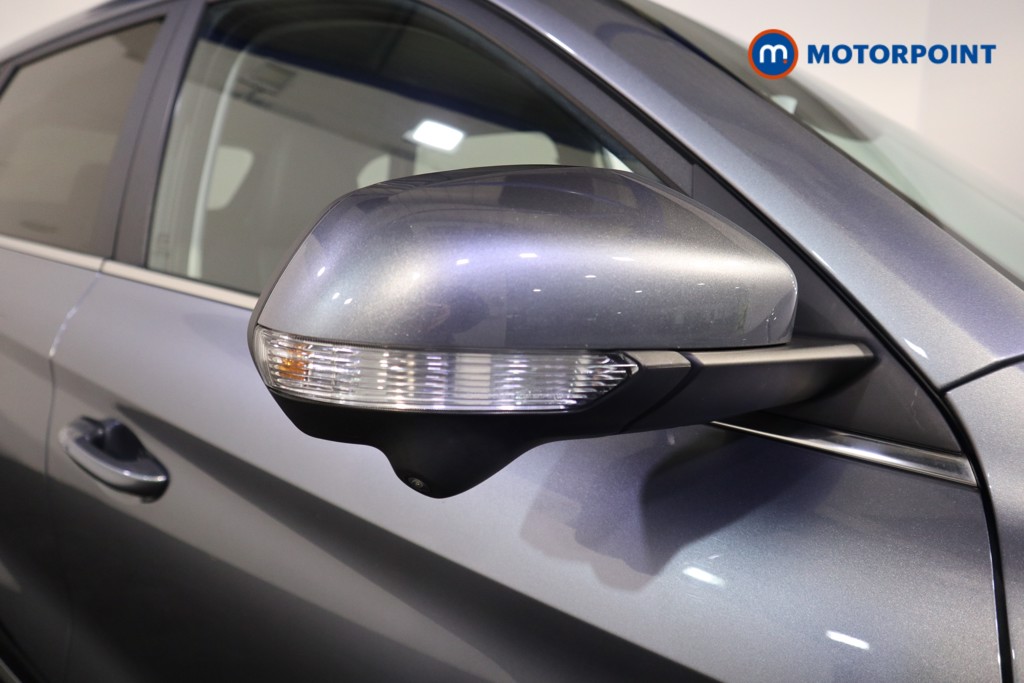 Used MG MG ZS 2025 for sale - 77932215: Photo 40