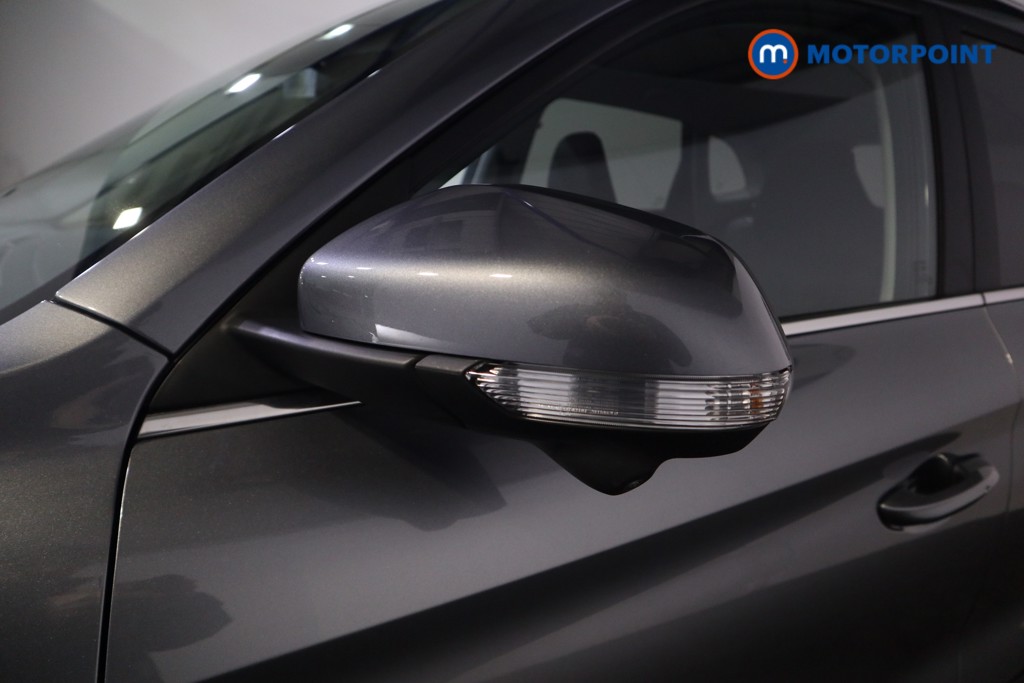 Used MG MG ZS 2025 for sale - 77932215: Photo 41