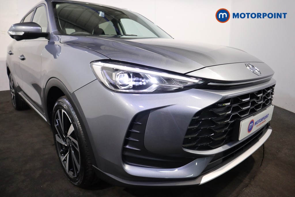 Used MG MG ZS 2025 for sale - 77932215: Photo 43