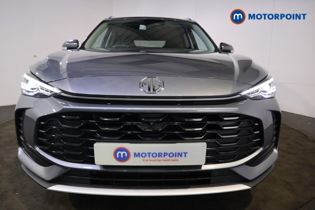 Used MG MG ZS 2025 for sale - 77932215: Photo 44