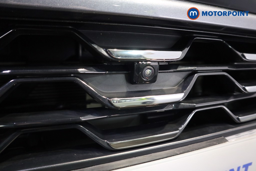 Used MG MG ZS 2025 for sale - 77932215: Photo 45