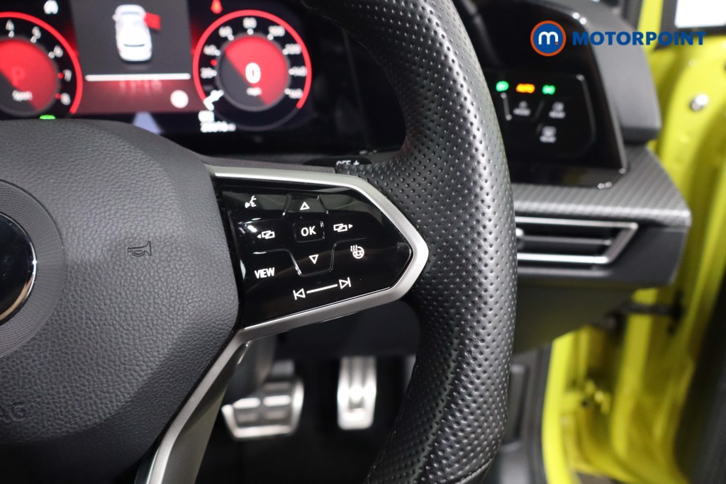 Used Volkswagen Golf 2021 for sale - 76723208: Photo 16