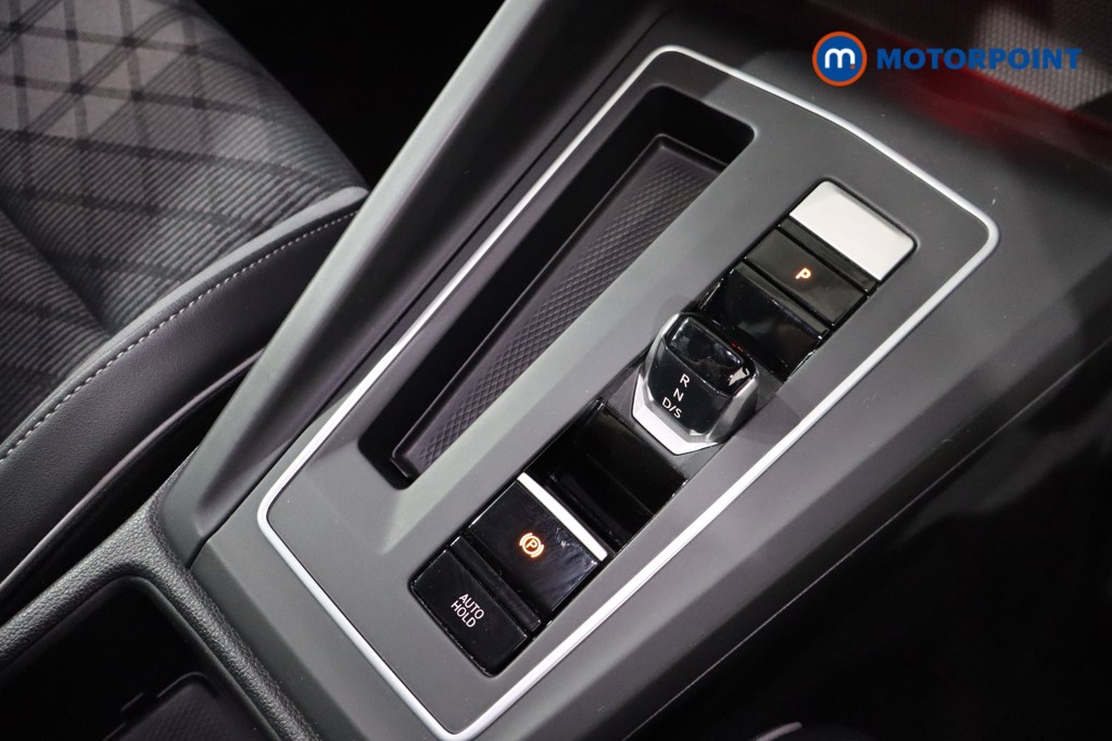 Used Volkswagen Golf 2021 for sale - 76723208: Photo 22