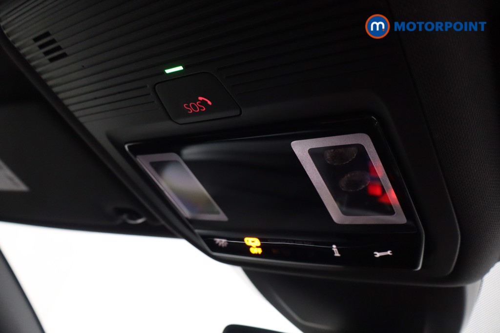 Used Volkswagen Golf 2021 for sale - 76723208: Photo 25