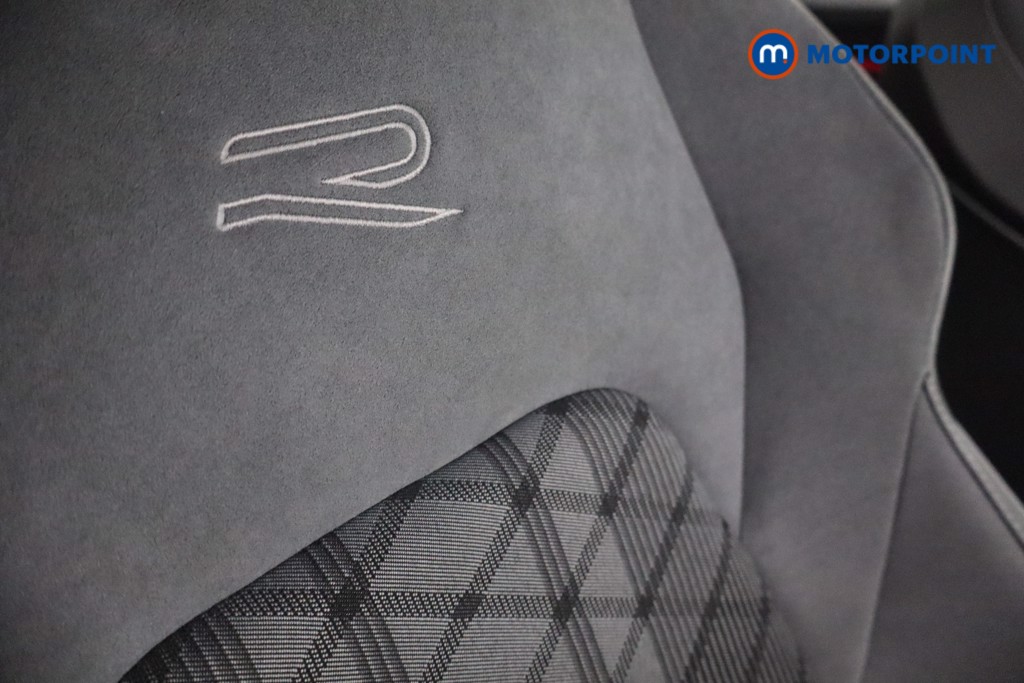 Used Volkswagen Golf 2021 for sale - 76723208: Photo 32