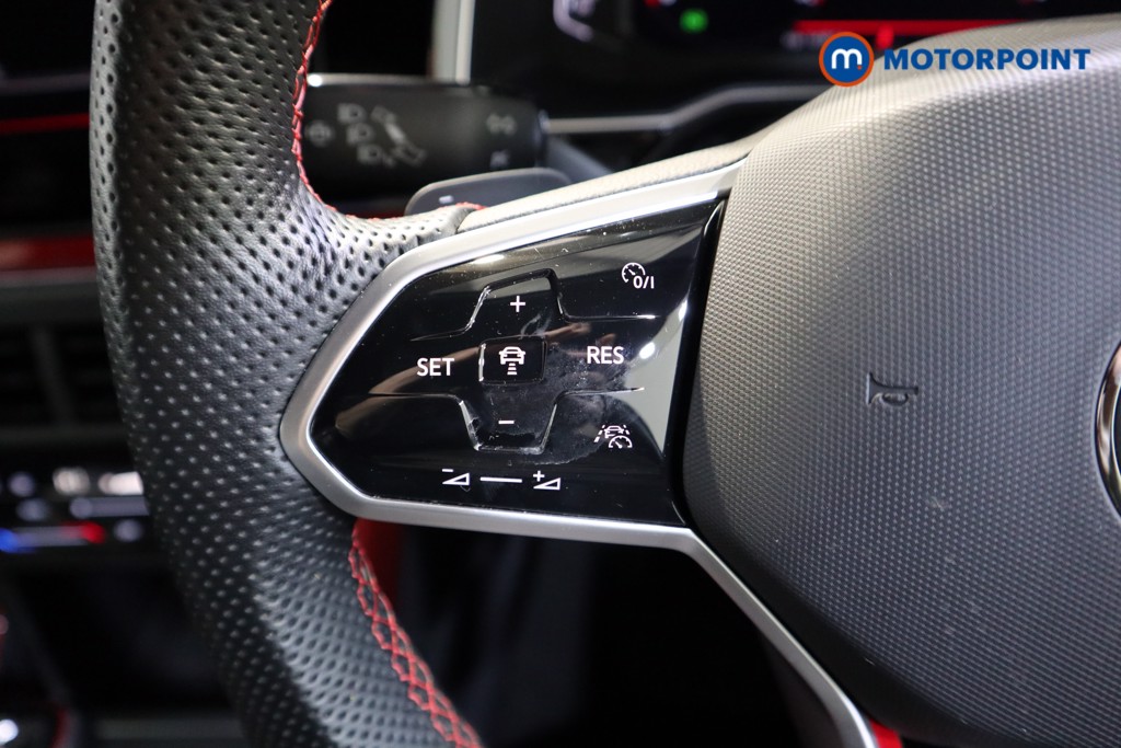 Used Volkswagen Polo 2023 for sale - 77180140: Photo 11