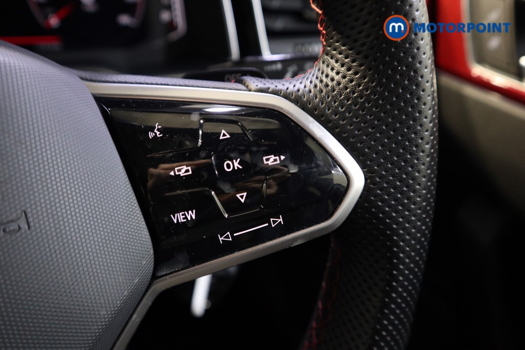 Used Volkswagen Polo 2023 for sale - 77180140: Photo 12