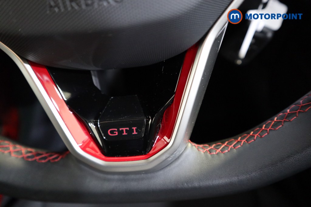 Used Volkswagen Polo 2023 for sale - 77180140: Photo 13