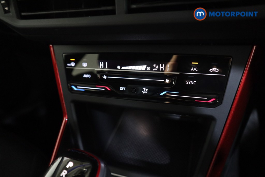 Used Volkswagen Polo 2023 for sale - 77180140: Photo 16