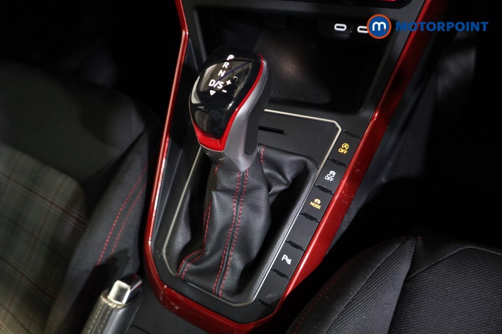 Used Volkswagen Polo 2023 for sale - 77180140: Photo 17