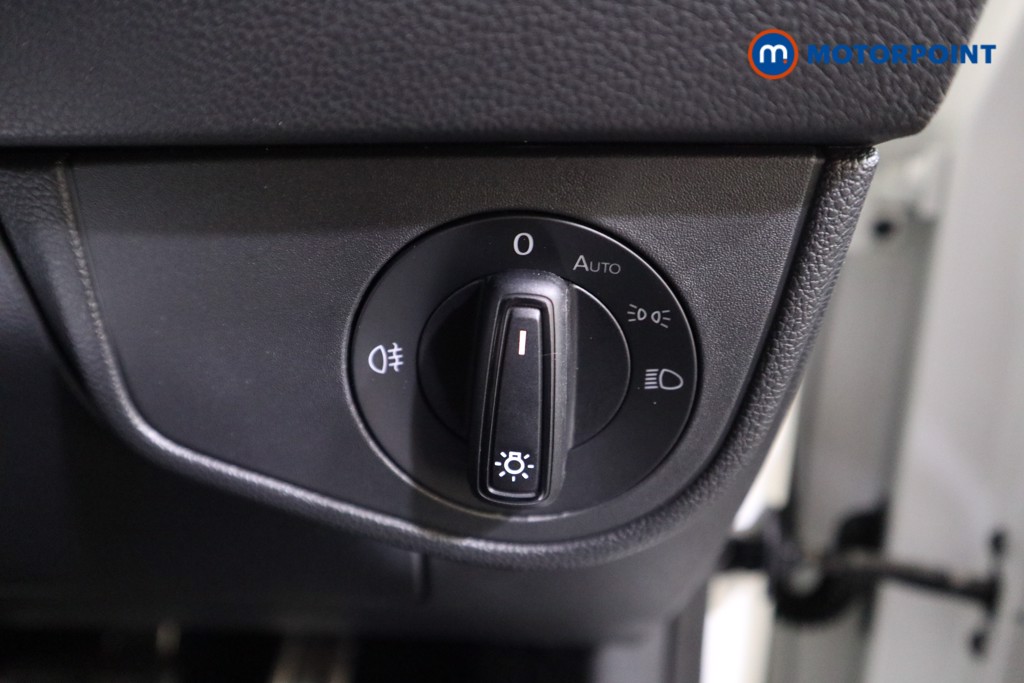 Used Volkswagen Polo 2023 for sale - 77180140: Photo 19