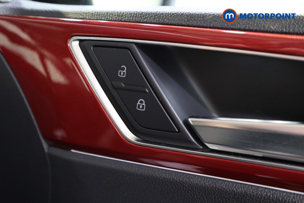 Used Volkswagen Polo 2023 for sale - 77180140: Photo 20