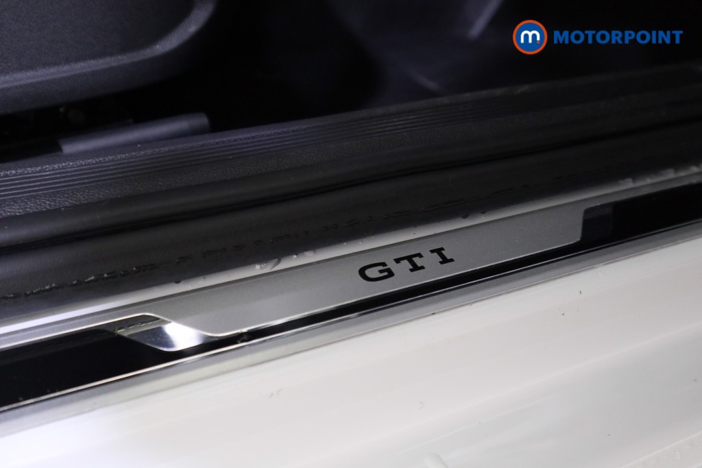 Used Volkswagen Polo 2023 for sale - 77180140: Photo 22