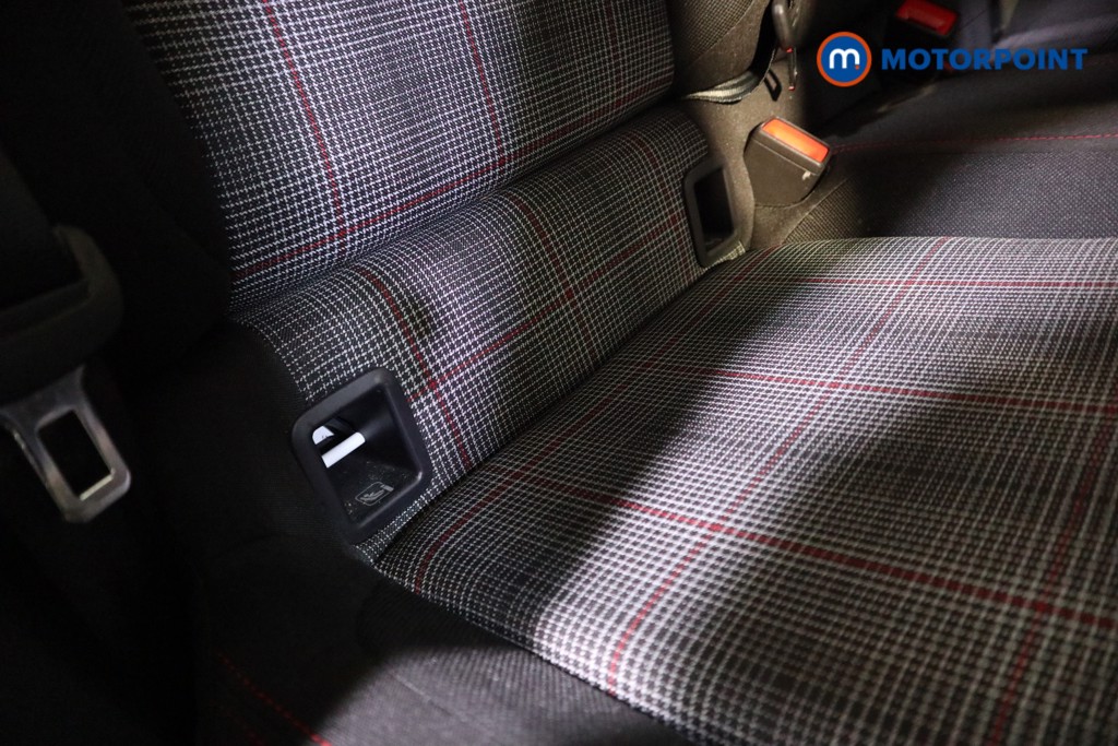 Used Volkswagen Polo 2023 for sale - 77180140: Photo 25