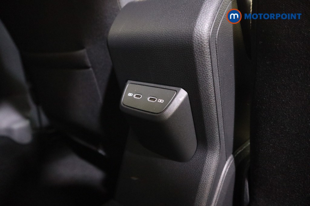 Used Volkswagen Polo 2023 for sale - 77180140: Photo 26