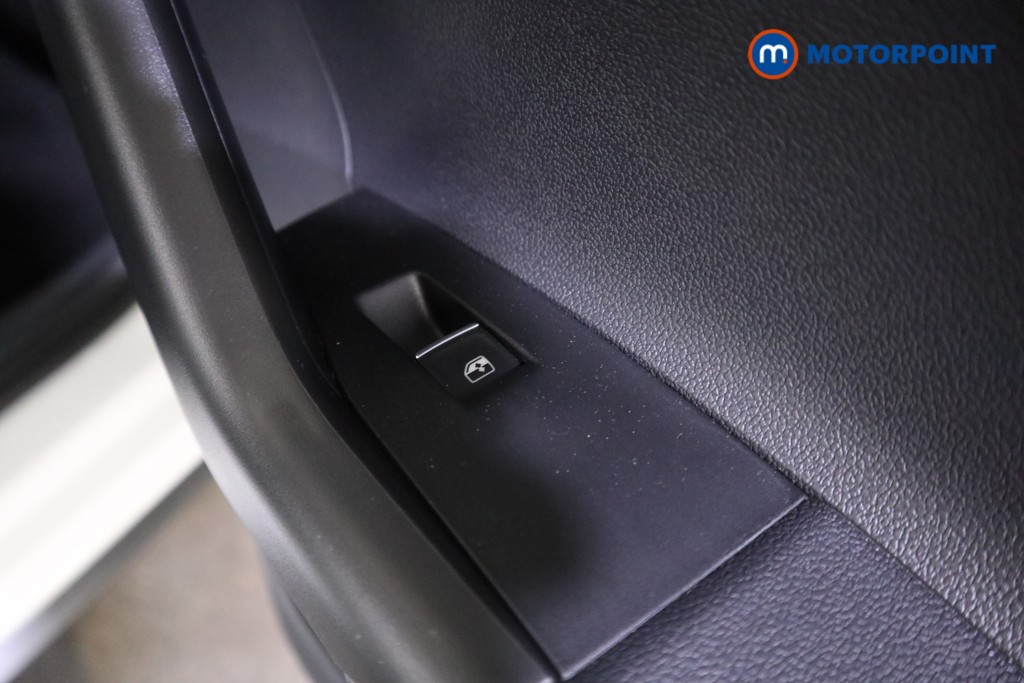 Used Volkswagen Polo 2023 for sale - 77180140: Photo 27