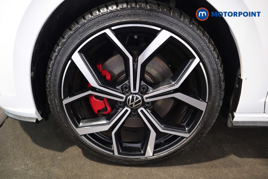 Used Volkswagen Polo 2023 for sale - 77180140: Photo 31