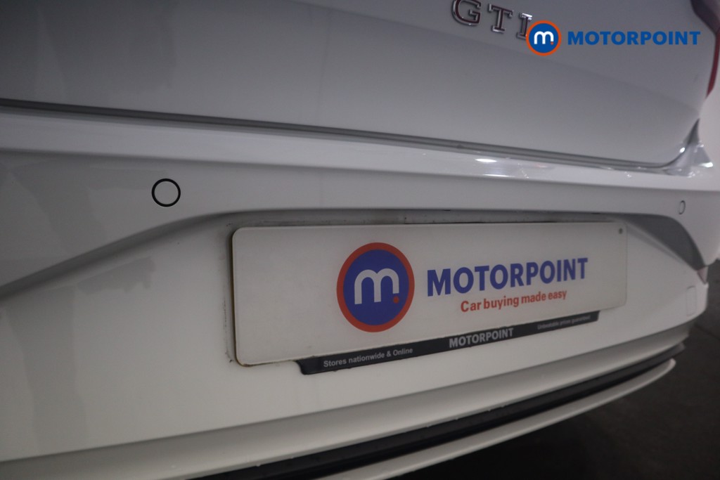 Used Volkswagen Polo 2023 for sale - 77180140: Photo 33