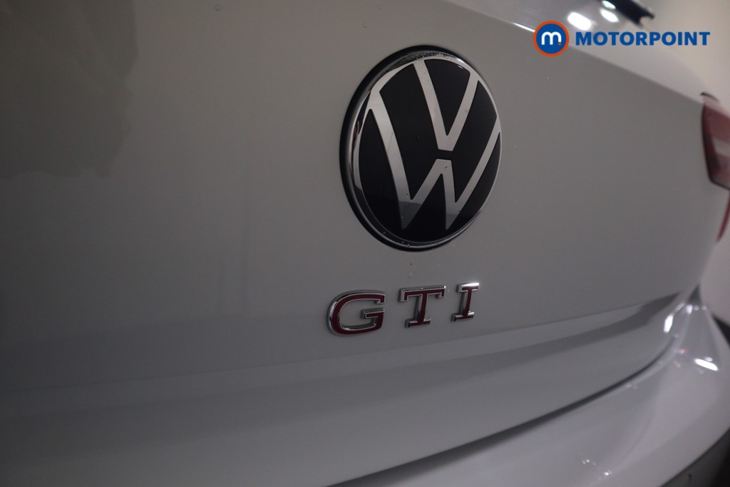 Used Volkswagen Polo 2023 for sale - 77180140: Photo 34