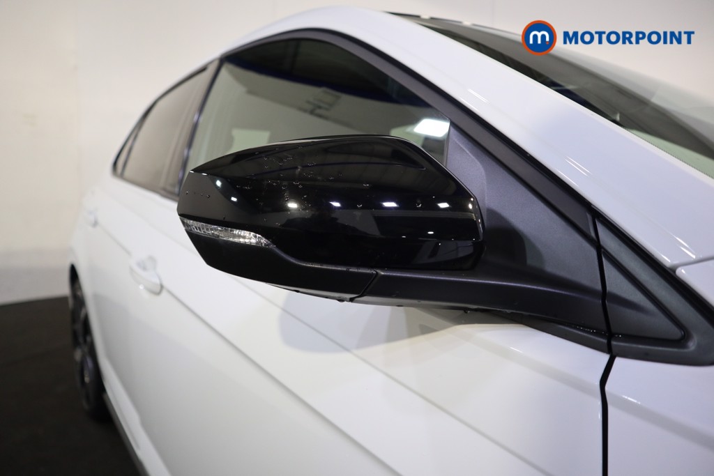 Used Volkswagen Polo 2023 for sale - 77180140: Photo 37