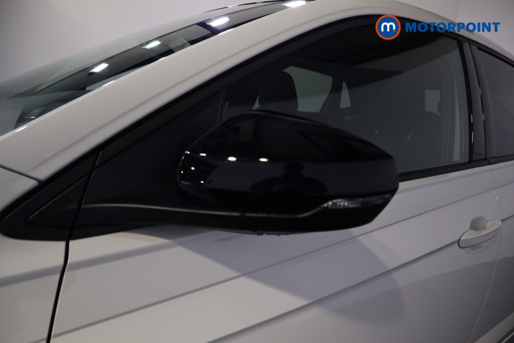 Used Volkswagen Polo 2023 for sale - 77180140: Photo 38